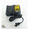 Image 1 : NEW DEWALT CDB 1O712/20V BATTERY CHARGER