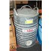 Image 1 : IGLOO WATER COOLER