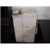 Image 1 : Hp Laserjet 5 Copier