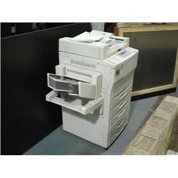 Mita Dc 3060 Copier