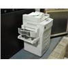 Image 1 : Mita Dc 3060 Copier