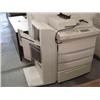 Image 1 : Xerox Copier W/sorter