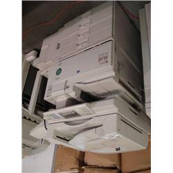 Ricoh Aticio 430 Copier