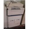 Image 1 : Canon Np 6050 Copier