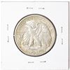 Image 2 : 1935-S Walking Liberty Half Dollar Coin