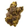Image 1 : 2.09 Gram Sinaloa, Mexico Gold Nugget