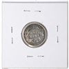 Image 2 : 1892-S Barber Dime Coin