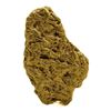 Image 1 : 2.24 Gram Sinaloa, Mexico Gold Nugget