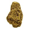 Image 2 : 2.24 Gram Sinaloa, Mexico Gold Nugget