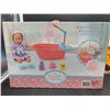 Image 3 : My sweet baby, Bath time baby set