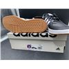 Image 2 : Adidas Courtbeat Mens Tennis Shoes Size: 10