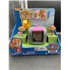 Image 1 : Paw Patrol Spin Master Pup Hero Playset