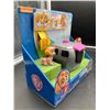 Image 3 : Paw Patrol Spin Master Pup Hero Playset