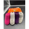 Image 3 : Heat Holders The Ultimate Thermal Sock's 4pc