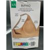 Image 2 : Buffalo David Bitton Wire-Free Bra  2pc Size: XL/TG
