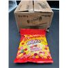 Image 1 : Box of Starburst Minis Unwrapped 12 x 191g