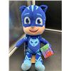 Image 1 : PJMASKS Catboy Stuffed Plush