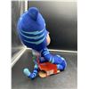 Image 2 : PJMASKS Catboy Stuffed Plush