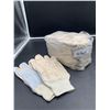 Image 1 : Gardening Gloves  Lot of 12
