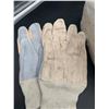 Image 2 : Gardening Gloves  Lot of 12