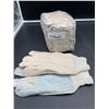 Image 3 : Gardening Gloves  Lot of 12