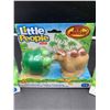 Image 3 : Fisher Price Little People - Orca Whale & Orangutan Fisher Price Little People - Camel & Turtle Fish