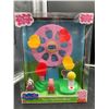 Image 1 : Peppa Pig Ferris Wheel Playset