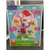 Image 2 : Peppa Pig Ferris Wheel Playset