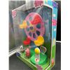 Image 3 : Peppa Pig Ferris Wheel Playset