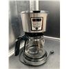 Image 1 : Black n Decker 12-Cup Coffeemaker