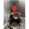 Image 3 : Black n Decker 12-Cup Coffeemaker