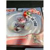 Image 2 : Disney Planes Micro Drifters Lot of 3, 3 packs