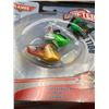 Image 4 : Disney Planes Micro Drifters Lot of 3, 3 packs
