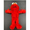 Image 3 : 5" Cookie Monster & Elmo Soft Plush Toys