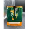 Image 2 : Perrier & Juice Pineapple & Mango Sparkling Beverage (6 x 330ml)