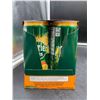 Image 2 : Perrier & Juice Pineapple & Mango Sparkling Beverage (6 x 330ml)