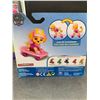 Image 3 : Lot of Assorted Paw Pateol "Skye" Toys