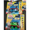 Image 2 : Lot of assorted Thomas the Tank Engine Toys