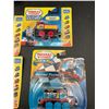 Image 3 : Lot of assorted Thomas the Tank Engine Toys