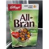 Image 1 : Kellogg's All Bran Bud Cereal 1.05 Kg