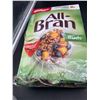 Image 2 : Kellogg's All Bran Bud Cereal 1.05 Kg