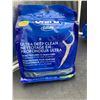 Image 1 : Oral B Ultra Deep Clean Floss Picks - 300 Count