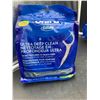 Image 1 : Oral B Ultra Deep Clean Floss Picks - 300 Count