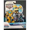 Image 4 : Transformers Rescue Bot Figurines 2x 2 pc