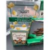 Image 2 : Truffettes de France Truffle Gift Set