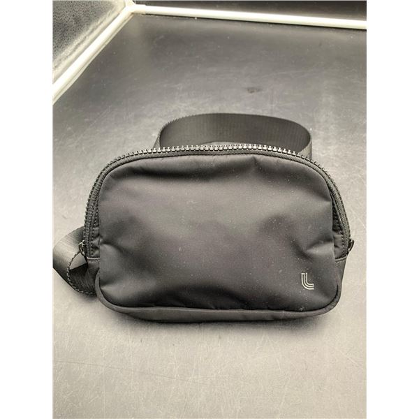 Lole Fanny Pack