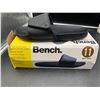 Image 1 : Bench Shower Slides Size Men's 11