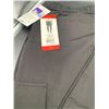 Image 3 : Parasuco Men's Track Pants - Medium