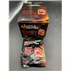 Image 1 : Little Hotties Foot Warmers 30 pair