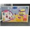 Image 2 : Peppa Pig Dress n Talk Play Set